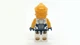 Конструктор Lego Фігурка Astronaut with Robot Paper Bag City 952405 cty1762 - зображення 5