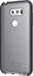 Чохол Tech21 EvoCheck для LG V30 (H930) (T21-4702) Black - зображення 3