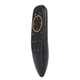 Пульт управления Fly Air Mouse G10s New (с микрофоном) - изображение 1