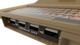 Консоль Atari The 400 Mini 800 XL XE 5200 128MB Tan + 25 Встроенных Игр - изображение 6