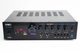 Підсилювач UKC AK-398BT USB Bluetooth - зображення 1