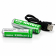 FM-радіоприймач колонка з цифровим тюнером BKK USB MP3 B851 - изображение 5
