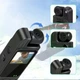 Міні камера BODY CAM компактна та зручна камера для щоденного використання. - зображення 3