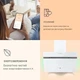 Вытяжка KLARSTEIN Alina 60 Smart (10040231) - изображение 6