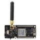 LILYGO TTGO LoRa32 T3 v1.6.1 ESP32 868МГц OLED, плата розробника Без бренду - зображення 2