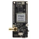 LILYGO TTGO LoRa32 T3 v1.6.1 ESP32 868МГц OLED, плата розробника Без бренду - зображення 3