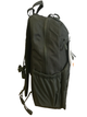 Тактичний рюкзак SOG 26 л військовий туристичний MOLLE - изображение 6