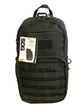Тактичний рюкзак SOG 26 л військовий туристичний MOLLE - изображение 7