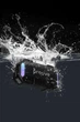 Портативная Акустика Proove Black Rock 10W (APP) черная - изображение 3