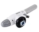 Газовая горелка Flame Gun 920 с пьезоподжигом - изображение 3