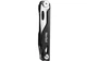 Мультитул NexTool 12 у 1 (NE20224) Black - изображение 2