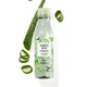 Гель для душа с органическим алоэ вера Simple Joys Love Nature-250 мл - изображение 4