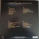 Вінілова платівка Frank Sinatra - Collected (Vinyl, LP, Compilation) - изображение 4