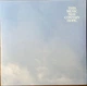Вінілова платівка Raye - This Music May Contain Hope. (Vinyl, LP, Album, Stereo) - изображение 6