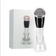 Микротоковый RF лифтинг массажер для лица MEDICA+ Skin Lifting 7.0 White EMS LED - изображение 1