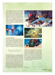 Книжка : Данина студії Ghibli. Майстри мрії - зображення 4