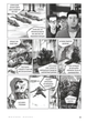 Комікс : Hellbound: Поклик пекла. Том 1 - изображение 3