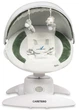 Leżaczek-bujaczek elektryczny 2w1 Caretero Opti Green (5908310396149) - obraz 7