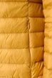 Жовтий пуховик JOTT M JOT-P003-PF22MDOW02-8190 - зображення 3