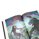 Книга : Цитонікиня. Брендон Сандерсон - изображение 4