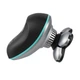Электробритва Rotex HeadPlus RHC240-5D 3 Вт серебристая - изображение 4