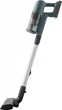 Пилосос ручний Electrolux EP61CB21OG зелений - зображення 1