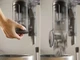 Пилосос ручний Electrolux EP61CB21OG зелений - зображення 9
