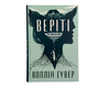 Книга : Веріті. Ексклюзив. Коллін Гувер (зі зрізом) - изображение 5