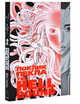 Комікс : Hellbound: Поклик пекла. Том 2 - изображение 1