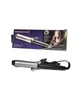 Плойка для волос Remington CI5538 Pro Big Curl - изображение 3
