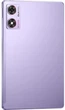 Планшет Oukitel OT8 LTE 6/256GB Purple - изображение 5