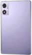 Планшет Oukitel OT8 LTE 6/256GB Purple - изображение 6