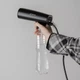 Отпариватель Proove Mistia (1640W) - изображение 9