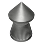 Кульки Umarex Cobra 0.56 г, кал.177 (4.5 мм), 500 шт. (1003234) - изображение 2