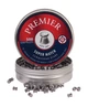 Кульки Crosman Legacy Match 0.51 г, кал.177(4.5мм), уп. 500 шт. (1002373) - изображение 4