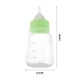 Бутылка для кормления молоком котят и щенков Taotaopets 126606 Green с соской щетки для мытья - изображение 7