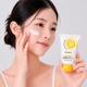 Солнцезащитный крем Hymey's SPF50+ PA+++ 40 г - изображение 3