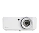 Проектор Optoma ZH551 (E3P7P81E111) EU - изображение 2