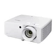 Проектор Optoma ZH551 (E3P7P81E111) EU - изображение 3