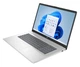 Ноутбук HP 17 Core 7-150U/24GB/1TB/Win11 (17-cn4006nw (CX5H5EA)) - изображение 2