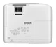 Проектор Epson EB-FH08 (V11HB54040) EU - зображення 3