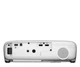 Проектор Epson EB-FH08 (V11HB54040) EU - зображення 4