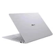 Ноутбук ASUS Expertbook B9 Ultra 7-356H/32GB/1TB/Win11P OLED Touch (B9406CAA-TH0246X) - изображение 6