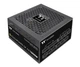 Блок живлення Thermaltake GF A3 1050W 80 Plus Gold ATX 3.0 (PS-TPD-1050FNFAGE-H) EU - зображення 1