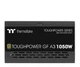 Блок живлення Thermaltake GF A3 1050W 80 Plus Gold ATX 3.0 (PS-TPD-1050FNFAGE-H) EU - зображення 2