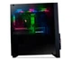 Компьютер Acer Nitro 70 Ryzen 9-9900X3D/64GB/2TB RTX5070 (N70X3D || DG.E5AEP.003) EU - изображение 5