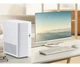 Компьютер ASUS V500 Ryzen 5-220/16GB/512/Win11 (VM501MH-0R5220003W) EU - изображение 5