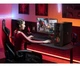 Компьютер Acer Nitro 70 Ryzen 9-9900X3D/64GB/2TB RTX5070 (N70X3D || DG.E5AEP.003) EU - изображение 10