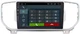 Автомагнитола JFSound JF-031OI 9" 4/64Гб Android 10 Black b5 - изображение 4