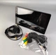Автомагнитола JFSound JF-031OI 9" 4/64Гб Android 10 Black b5 - изображение 6